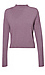 Mock Neck Pullover Thumb 1