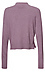 Mock Neck Pullover Thumb 2