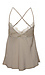 Cross Back Camisole Thumb 2