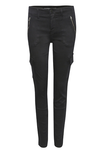 Level 99 Cargo Pant Slide 1