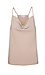 Cowl Neck Cami Thumb 1