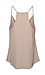 Cowl Neck Cami Thumb 2