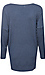 V-Neck Knit Top Thumb 2