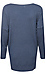 V-Neck Knit Top Thumb 2