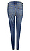 Kut from the Kloth Fab Ab Toothpick Denim Thumb 2