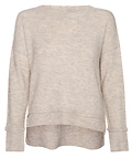 Willow & Clay Pullover Sweater