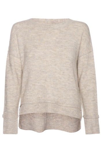 Willow & Clay Pullover Sweater Slide 1