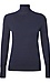 Long Sleeve Sweater Thumb 1