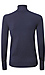 Turtleneck Long Sleeve Sweater Thumb 2