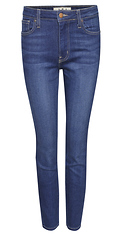 L.T. J. Classic Skinny