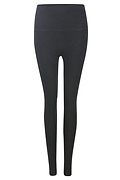 Beyond Yoga High Waist Long Legging