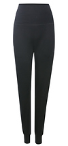 Beyond Yoga Banded Hem Sweatpant