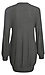 Brushed Hacci Cardigan Thumb 2