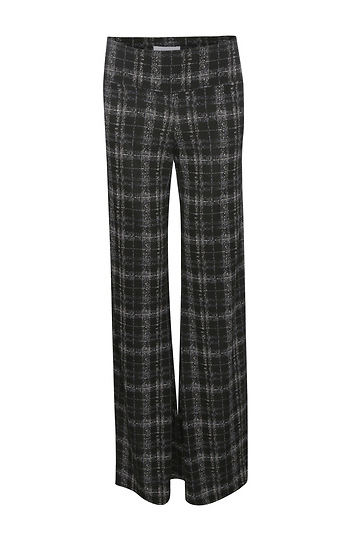 Veronica M Wide Leg Pant Slide 1