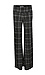 Veronica M Wide Leg Pant Thumb 1