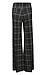 Veronica M Wide Leg Pant Thumb 2