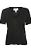 Veronica M Cupro T-Shirt Thumb 1