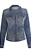 Democracy Western V Yoke Jacket Thumb 1