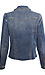 Democracy Western V Yoke Jacket Thumb 2