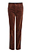 Democracy 'Ab'Solution Corduroy Straight Leg Thumb 1