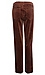 Democracy Absolution Corduroy Straight Leg Thumb 2