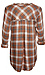 Democracy Long Sleeve Plaid Button Down Thumb 2