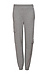 Democracy High Rise Ribbed Jogger Thumb 1