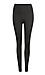 Girlfriend Collective High Rise Compressive Legging Thumb 1