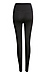 Girlfriend Collective High Rise Compressive Legging Thumb 2