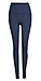 Girlfriend Collective High Rise Pocket Legging Thumb 1
