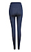 Girlfriend Collective High Rise Pocket Legging Thumb 2