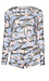 Tart Collections Hoodie Short Set Thumb 1