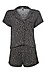 Tart Collections Short Set Thumb 1