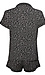 Tart Collections Short Set Thumb 2