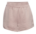 Satin Shorts