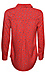 Beach Lunch Lounge Printed Button Down Thumb 2