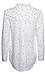 Beach Lunch Lounge Printed Button Down Thumb 2