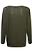 Round Neck Raglan Top Thumb 2