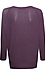 Round Neck Raglan Top Thumb 2