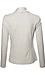 Tart Collections Zip Pockets Blazer Thumb 2