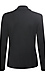 Tart Collections Button Front Blazer Thumb 2