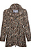Tart Collections Rain Jacket Thumb 1