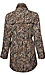 Tart Collections Rain Jacket Thumb 2