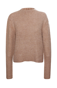 Tart Collections Crew Neck Sweater Slide 1