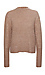 Tart Collections Crew Neck Sweater Thumb 1