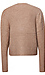Tart Collections Crew Neck Sweater Thumb 2