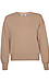 525 America Crew Sweatshirt Thumb 1