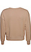 525 America Crew Sweatshirt Thumb 2