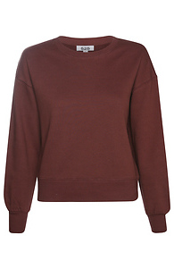 525 America Crew Sweatshirt Slide 1