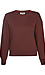 525 America Crew Sweatshirt Thumb 1